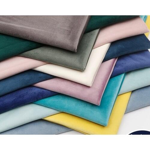 Сатин DUOFEIYA China At AliExpress