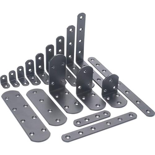 GooBetter Furniture Fittings