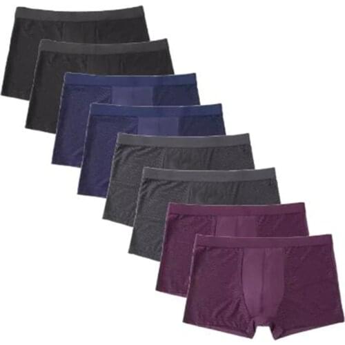 Heroboxer Men's Briefs