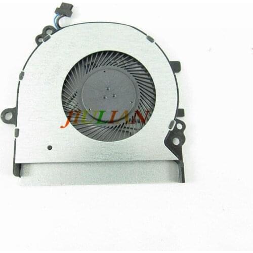 Buy Fan For HP ProBook 430 440 G5 Cooling Fan L04370-001 tested OK