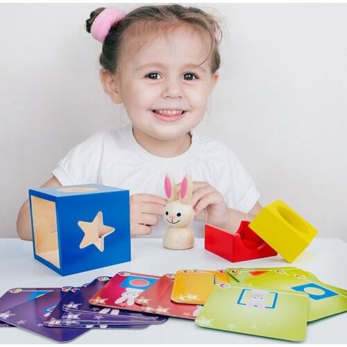 Lee's Sharing Montessori China