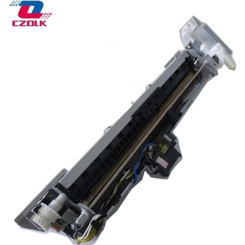 New/Used Original FM4-9736-010(110v) Fuser Unit for Canon IR4025 4035 4045 4225 4235 4245 Fuser Assembly