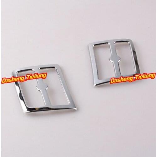 Fairing Tank Trim for Honda Goldwing GL1800 2001 2002 2003 2004 2005 2006 2007 2008 2009 2010 2011 Decoration Bokykits Chrome