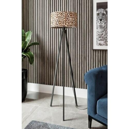 Торшеры Osso Halı China At AliExpress