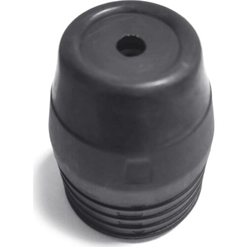 Drill Chuck Power Tool Accessories Electric Drill Chuck for Bosch GBH4DSC GBH4DFE DIY Home Use wholesales