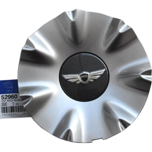 PJHYK Wheel Covers