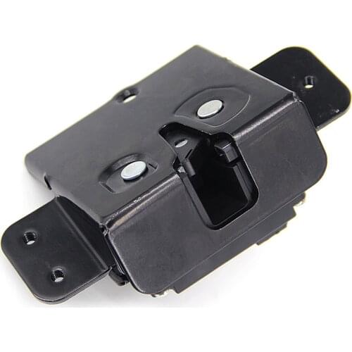 Tailgate Liftgate Lock Actuator 13502697 931-299 for Cadillac Escalade SRX