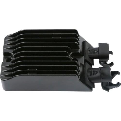 Motorcycle Voltage Regulator For Harley Sportster XL 883 1200 Iron 883 2014-2017 2016 2015