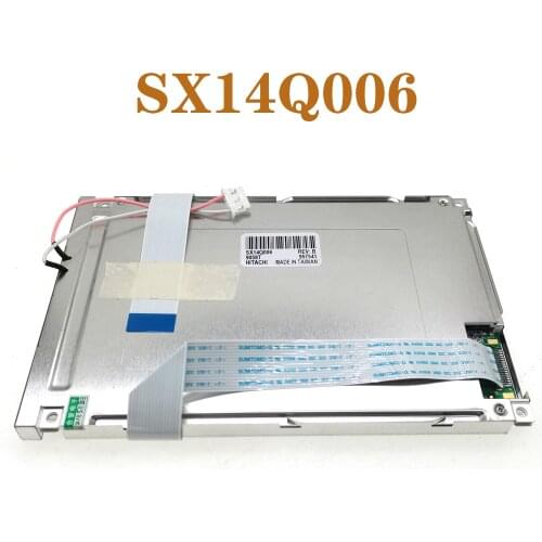 SX14Q006 SX14Q007 SX14Q008 SX14Q009 Fast Shipping