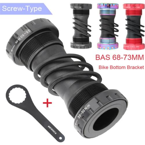 TOCKE Bicycle Brakes