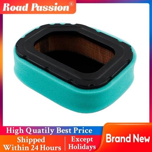 Road Passion Air Filter Pre Filter For 32 083 03S 32 883 03S-1 32 088 03 32 083 03 MIU11843 21542700 21542800 21550700 33180