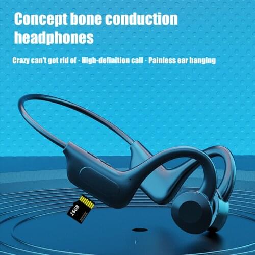 Беспроводные наушники Willkey China At AliExpress