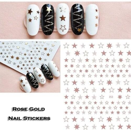 Стразы для ногтей ZUOFILY China At AliExpress