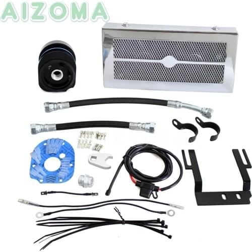 Системы охлаждения двигателей Aizome China At AliExpress