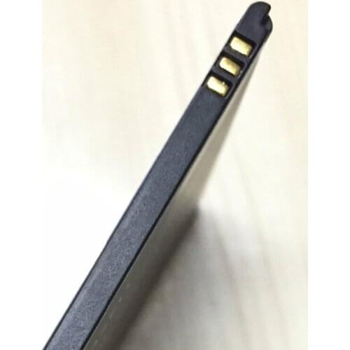 1700mAh psp3453 battery for Prestigio 3453 Multiphone Duo PSP3453 Duo Mobile phone battery