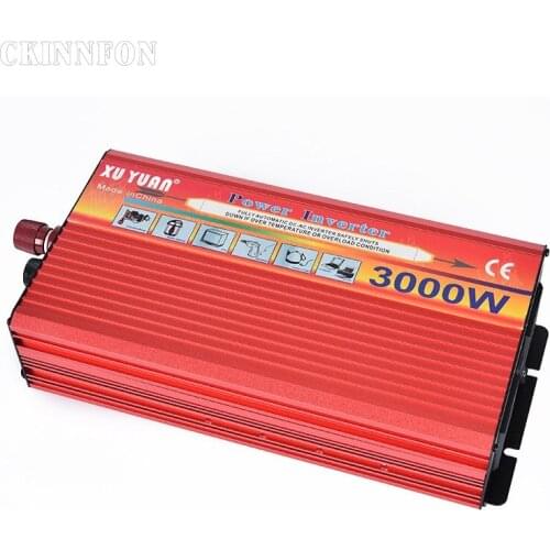 CKINNFON Spare Parts For Electric Vehicles