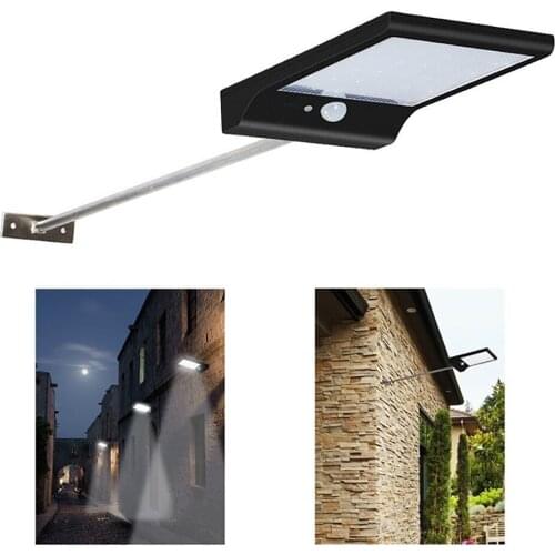 CYLRDXK Solar LED Lights