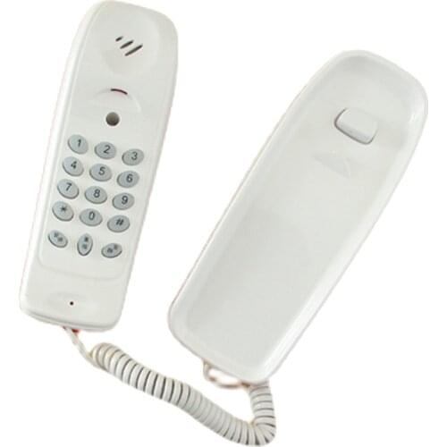 Busy Board Parts Telephone Landline Montessori Developmental Toy for Kids 3