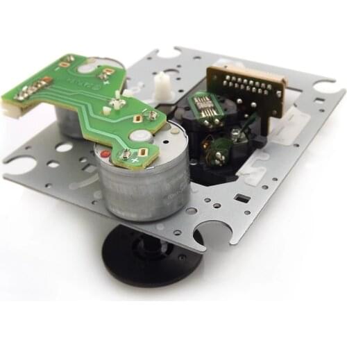 KSM-213CCM Optical Pick Up Assembly KSM213CCM KSS-213C CD DVD Laser Lens Mechansim Optical Pick-up