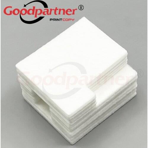 2X RM1-8765 RM1-4425 RM1-4840 Feed Separation Roller for HP CM 1312 1415 2320 CP 1215 1217 1510 1515 1518 2025 1525 M251 M276