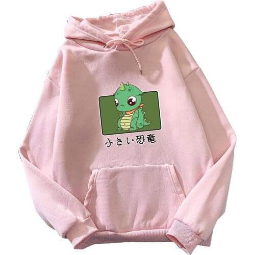 Hoodies Womens Fashion Casual Fun Print Hooded Sweatshirt Loose Drawstring Sports Tops Pullover Oversize Cute Womens Sweater