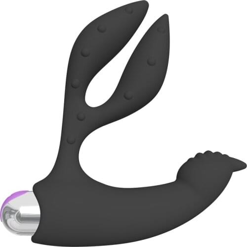 Expandablesex Toys For Women Realistic Anal Expansion Stimulating Erotic Sexs Product Intimate Goods For Adults Erotic Goods Z11