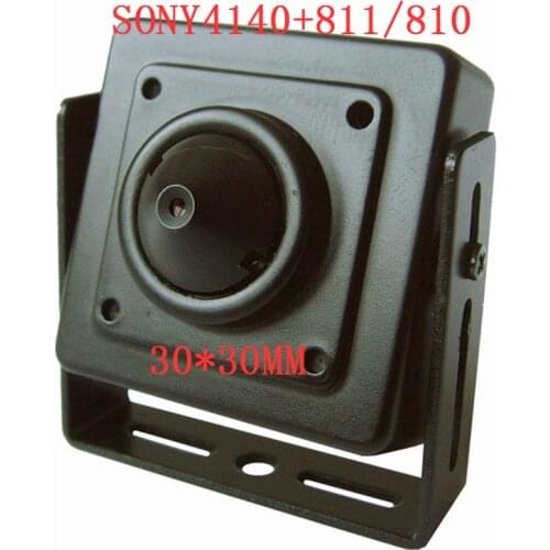 1/3 SONY 700TVL CAMERA ATM CAMERA Home security surveillance camera industrial equipment surveillance camera