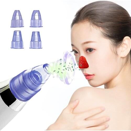LANBENA Vacuum Pore Cleaners