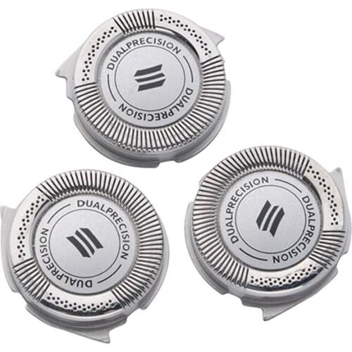 Средства для бритья и депиляции LONGSEE China At AliExpress