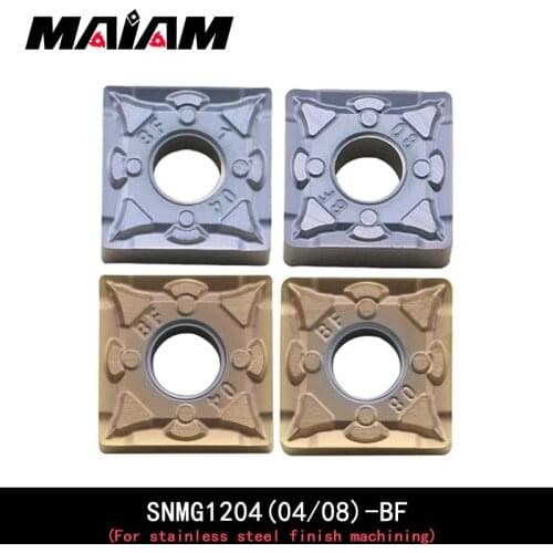 MAIAM Machine Tools And Accessories