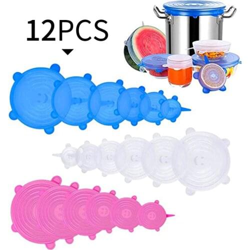 Гаджеты для кухни Meijuner China At AliExpress