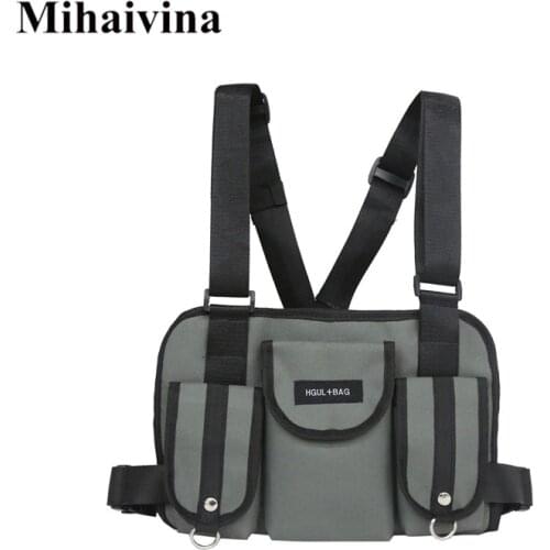 Мужские сумки-рюкзаки Mihaivina China At AliExpress