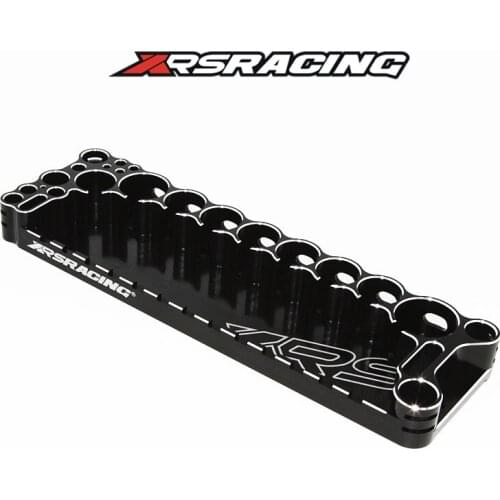 Hex screw driver wrench scissors pliers hole digger repair tool kit for rc helicopter plane car boat