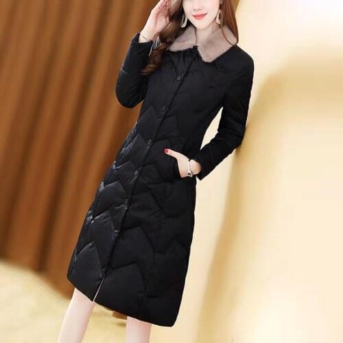 WBLSJ-1 New Spring Autumn Fashion Trench Coat Womens Casual With Belt Loose Windbreaker Female Elegant Outerwear