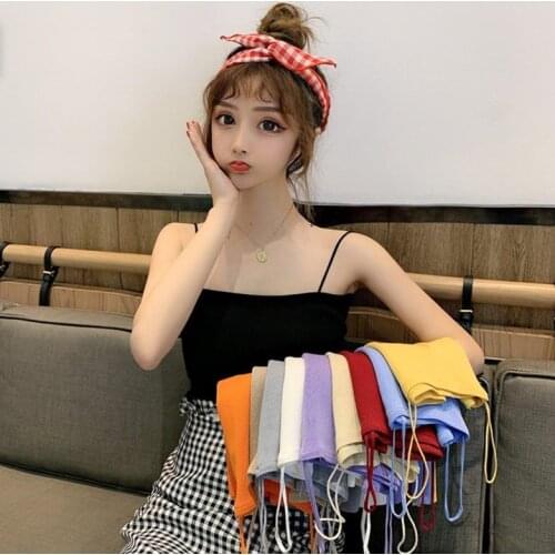 Vy1060 2020 spring summer autumn new women fashion casual woman t-shirt lady beautiful nice Tops female streetwear