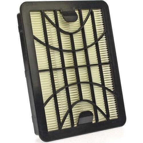 Poor Prestige 1900 Vacuum Cleaner Hepa Filter SF0075-7