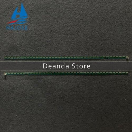 LED backlight strip 39 lamp for LG 43 V15 ART3 FHD R L 43LX540S 6922L-0145A 6916L2189A 6916L2188A LC430EUE FH M3 43SE3KB