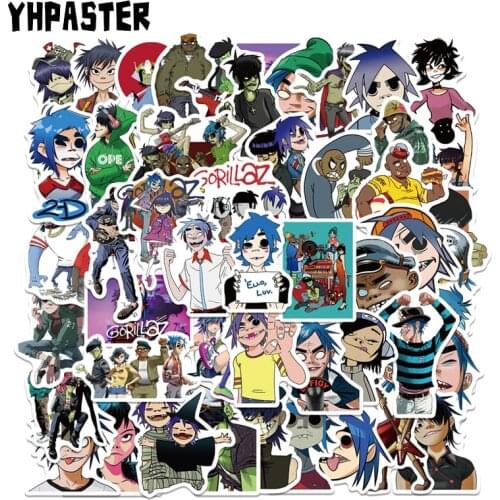 YHpaster Skateboards For Girls