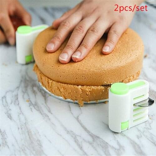 Товары для выпечки YOWEI China At AliExpress