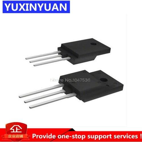 YUXINYUAN BU2508DX TO-3PF