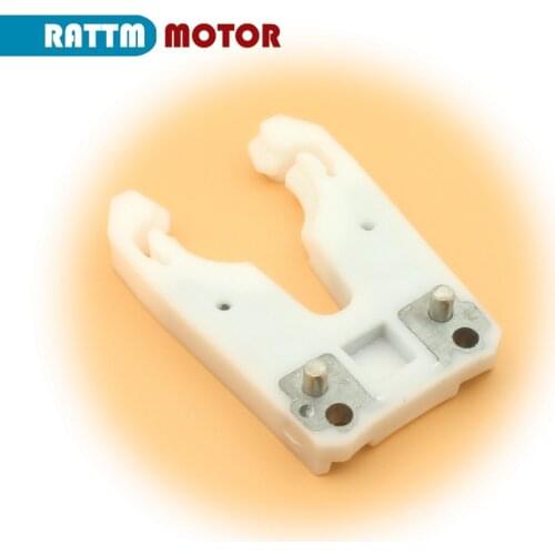 1Pcs BT30 Tool Holder Clamp for Auto Tool Changer ATC CNC Machine