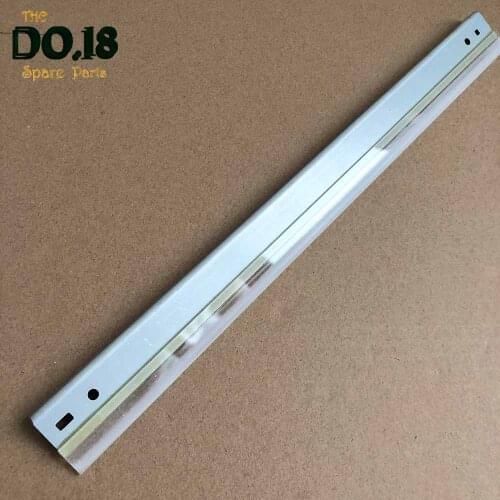 1PC Drum Cleaning Blade For Ricoh Aficio MP C2050 Copier,For Ricoh MPC2010 MPC2030 MPC2050 MPC 2030 2050 2010 2550 Blade