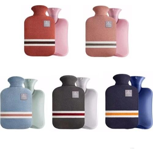 775160 Home Heaters