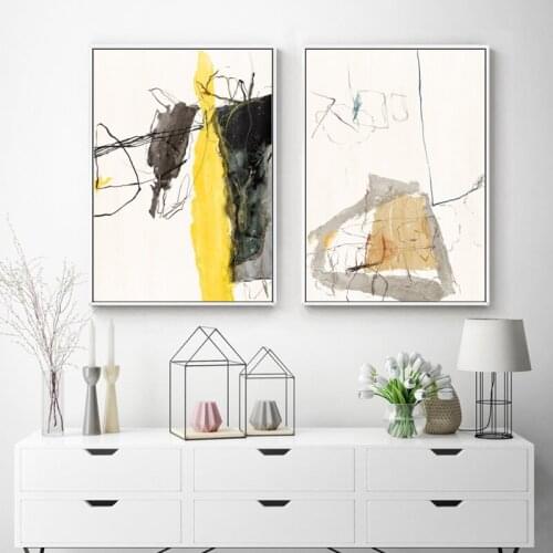 AAHH Interior Decor Items