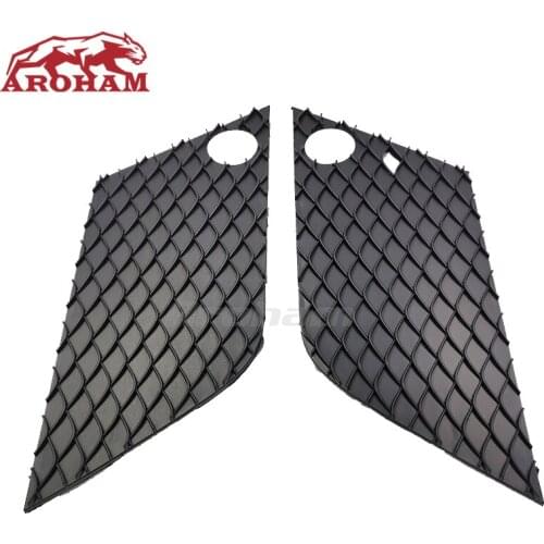 Решётки радиатора Aroham China At AliExpress