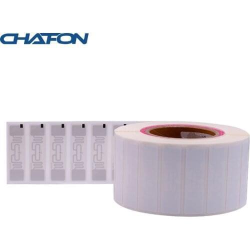 CHAFON Collars, Harnesses And Leashes