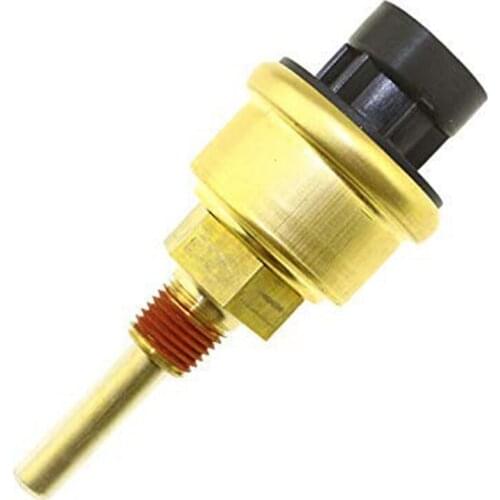 Car Coolant Fluid Level Sensor Cooling System Switch for Cummins 4903489 3612521 1673785C91