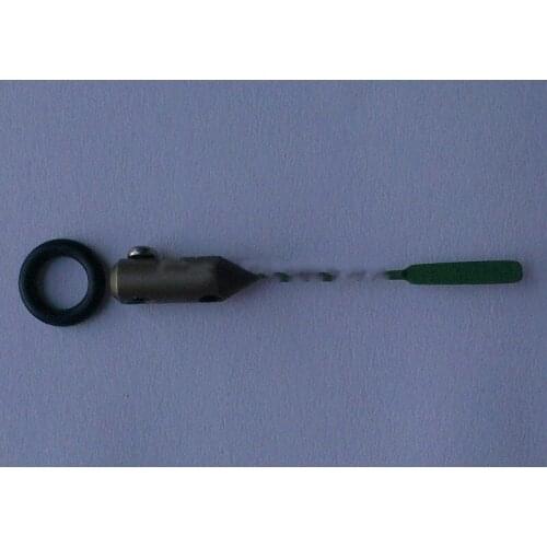 FOR 1PCS HITACHI Hitachi Biochemical 7180 Cleaning Stirrer Mixing Needle Cleaning Needle Stirring Rod