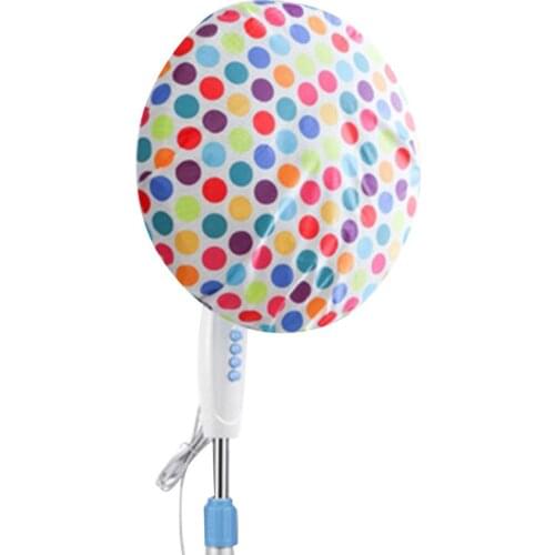 Rain Cover Backpack Waterproof Cover Seat Rain Cover Backpack Rain Protection Camping Gadget Outdoor Sports Accessories