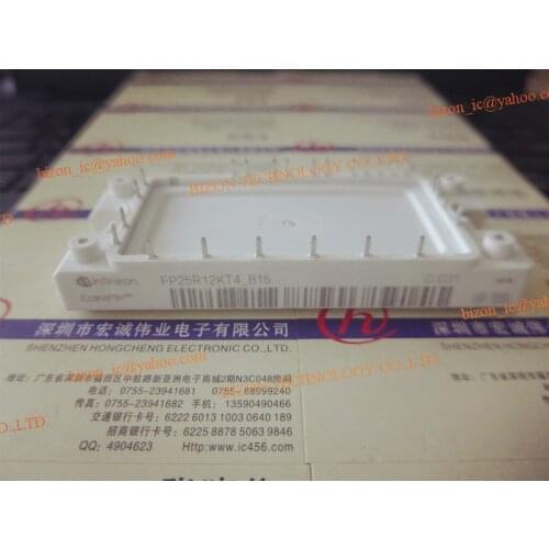 FP25R12KT4 FP25R12KT4_B5